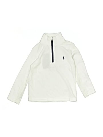 Polo by Ralph Lauren Jacket (view 1)