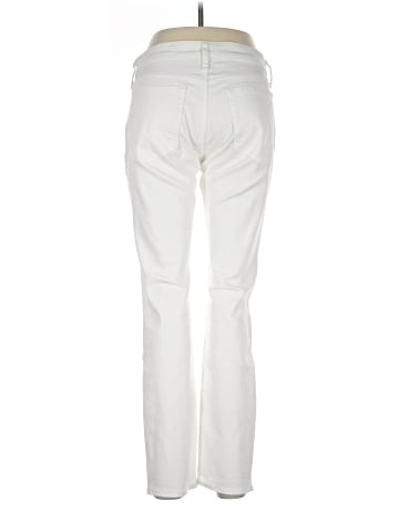 Rag & Bone Jeans (view 2)