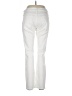 Rag & Bone Ivory Jeans Size 27 waist - photo 2