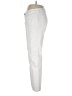 Rag & Bone Ivory Jeans Size 27 waist - photo 5