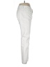 Rag & Bone Ivory Jeans Size 27 waist - photo 4