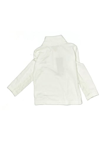 Polo by Ralph Lauren Jacket (view 2)