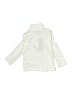 Polo by Ralph Lauren 100% Polyester White Jacket Size 2T - photo 2