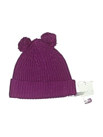 Baby CZ by Carolina Zapf Beanie (view 1)