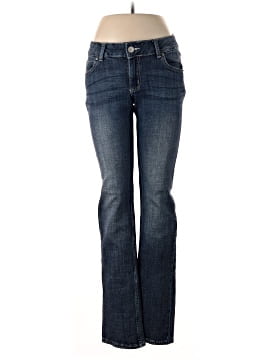 Wrangler Jeans Co Jeans