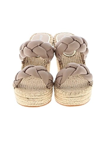Kenneth Cole New York Wedges (view 2)