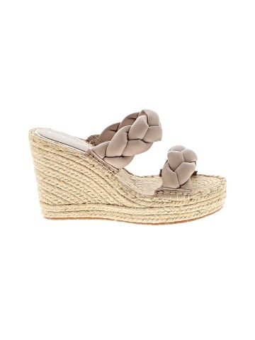 Kenneth Cole New York Wedges (view 1)
