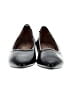 Avon Black Flats Size 6 - photo 2
