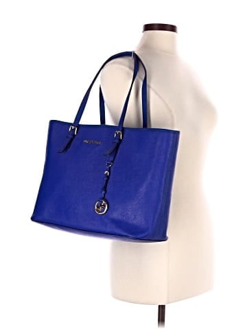 MICHAEL Michael Kors Tote (view 2)
