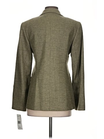 Lafayette 148 New York Blazer (view 2)