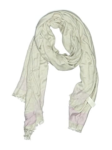 Aerin Scarf (view 1)