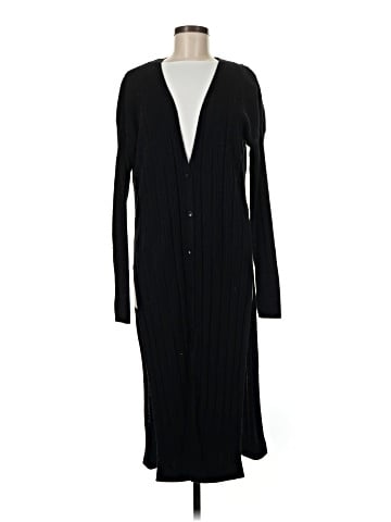 Free People Cardigan (view 1)