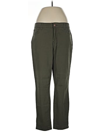 Jessica Simpson Jeggings (view 1)