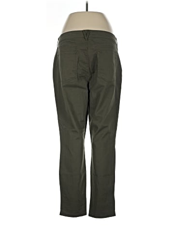 Jessica Simpson Jeggings (view 2)
