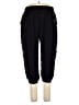 Unbranded Black Cargo Pants Size XL - photo 1
