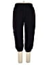 Unbranded Black Cargo Pants Size XL - photo 2