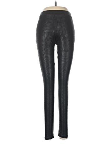 Kardashian Kollection Leggings (view 1)