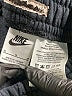 Nike Black Sweatpants Size M (kids) - photo 3
