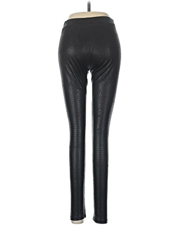 Kardashian Kollection Leggings (view 2)
