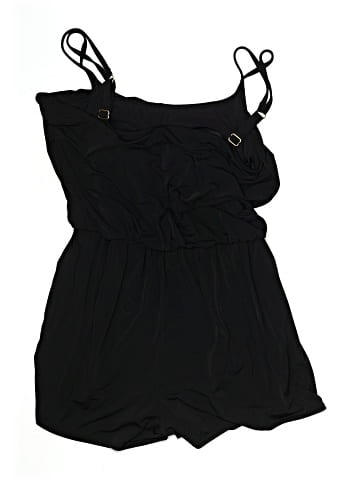 Maxine of Hollywood One Piece Swimsuit (view 2)