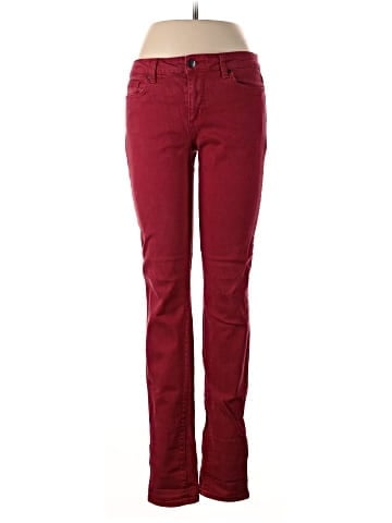 Else Jeans Jeans (view 1)