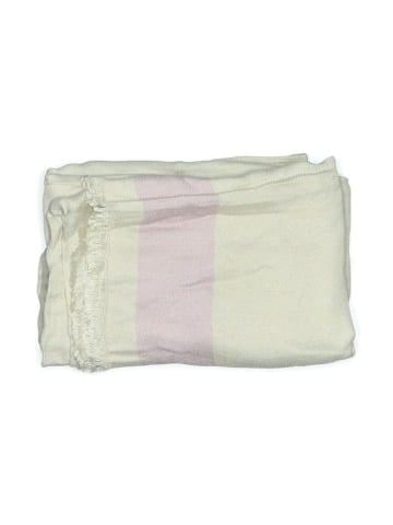 Aerin Scarf (view 2)