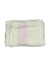 Aerin 100% Rayon Ivory Scarf One size - photo 2