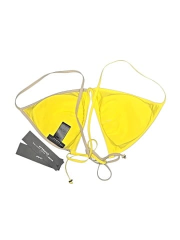 Marc by Marc Jacobs Swimsuit Top (view 2)