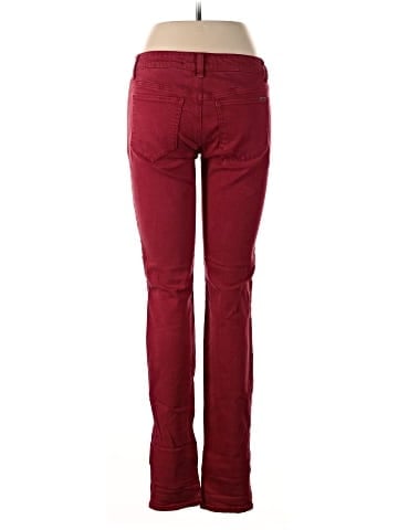 Else Jeans Jeans (view 2)