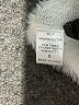 Fab'rik 100% Polyester Ivory Pullover Sweater Size S - photo 8