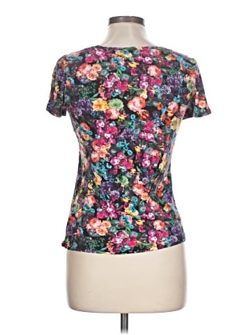 Limited Collection Short Sleeve T-Shirt (view 2)
