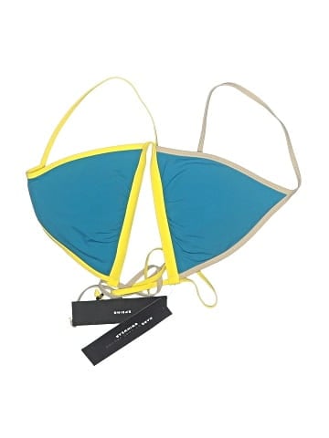 Marc by Marc Jacobs Swimsuit Top (view 1)