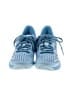 Mizuno Blue Sneakers Size 6 - photo 2