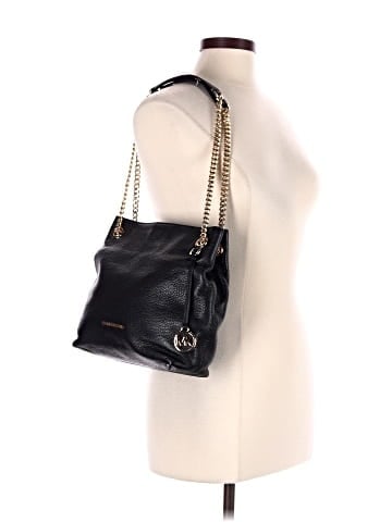 Michael Kors Shoulder Bag (view 2)