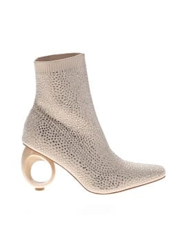 Ninety Union Ankle Boots