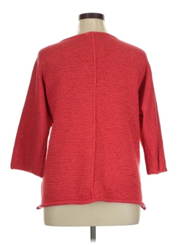 Jones New York Pullover Sweater (view 2)