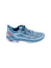 Mizuno Blue Sneakers Size 6 - photo 1