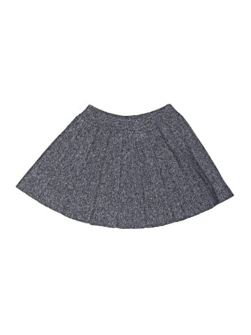 Rylee + Cru Skirt (view 1)