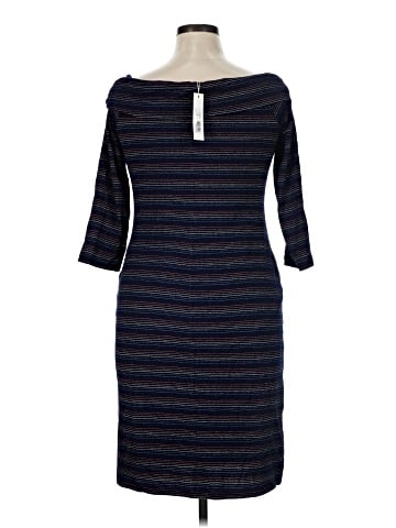 Trina Turk Casual Dress (view 2)