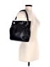 Coach Black Hobo One size - photo 2