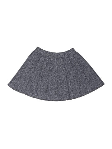 Rylee + Cru Skirt (view 2)