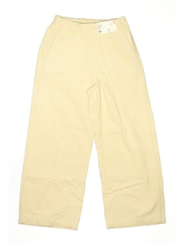 Uniqlo Khakis (view 1)
