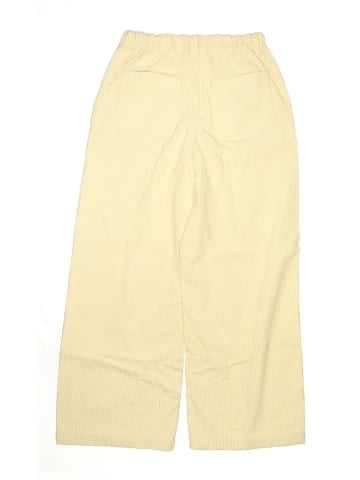 Uniqlo Khakis (view 2)