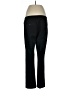 Ann Taylor LOFT Black Active Pants Size 12 - photo 2