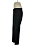 Ann Taylor LOFT Black Active Pants Size 12 - photo 5