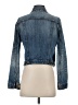 Gap Blue Denim Jacket Size S - photo 2