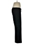 Ann Taylor LOFT Black Active Pants Size 12 - photo 4