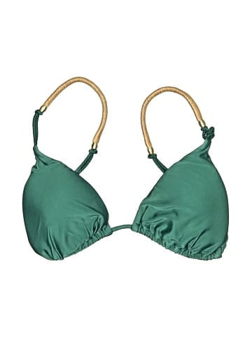 ViX by Paula Hermanny Swimsuit Top (view 1)