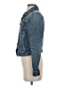 Gap Blue Denim Jacket Size S - photo 5