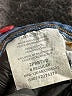 Wrangler Jeans Co 100% Cotton Blue Jeans Size 8R - photo 4